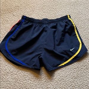 Women’s Nike Run Shorts